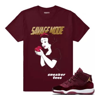 Cheap Jordan Shirts wholesale No. 367